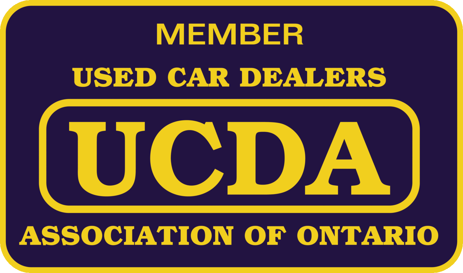 UCDA Member