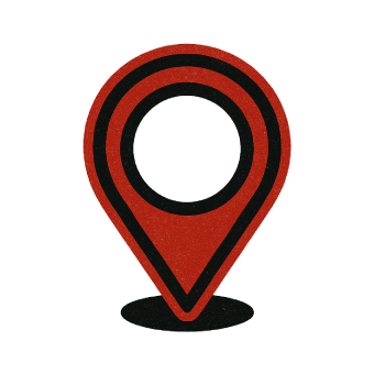 Local & Global